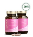 Skin FLX