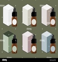 Skin FLX