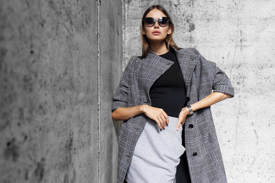 Fashion Style 1