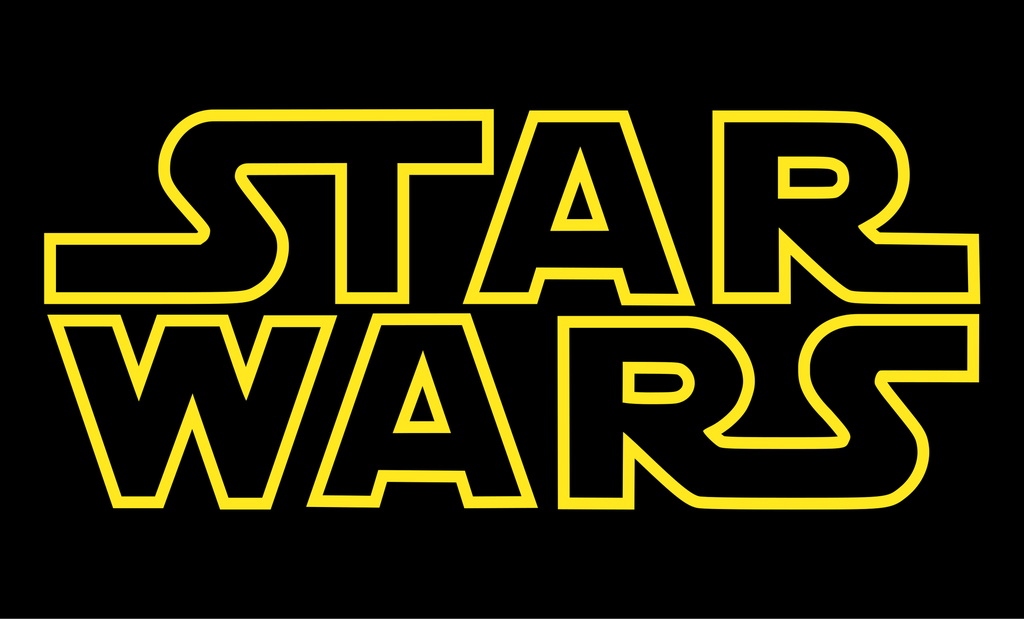 Star War (LL, WW)