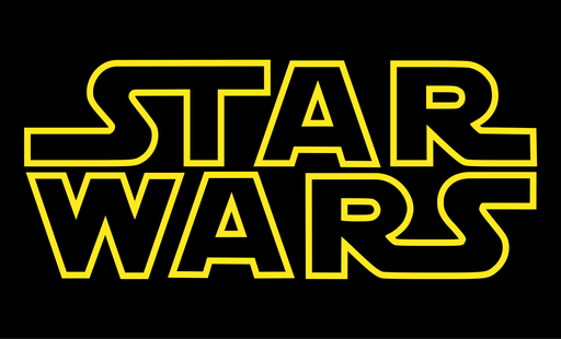 Star War