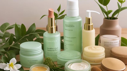 Skin FLX