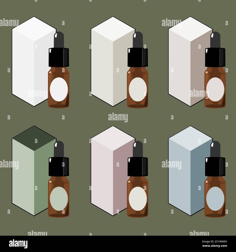 Skin FLX