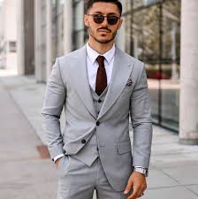 Men Collection