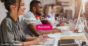 Data Storage