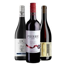 紅酒是健康飲品
