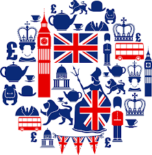 幫你移民-英國小香港