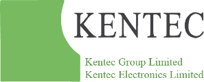Kentec